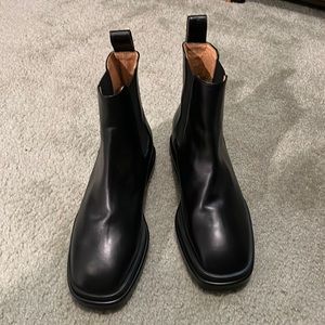 COPY - Never worn. New without box